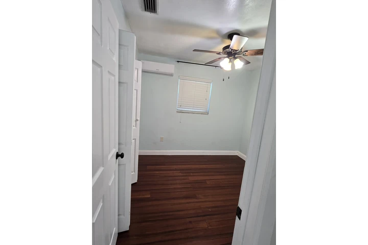 $1300 : LINDO EFICIENCY 1/1 TODO INC image 4