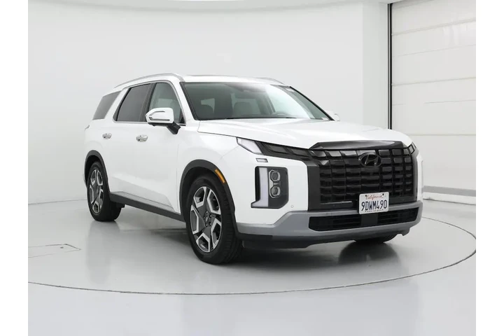 $35998 : Hyundai PALISADE 2023 AWD Li image 1