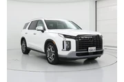 Hyundai PALISADE 2023 AWD Li en Sacramento