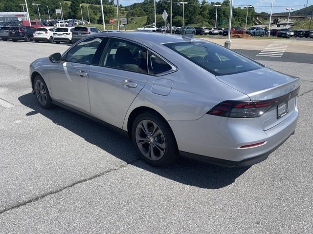 $29998 : PRE-OWNED 2024 HONDA ACCORD EX image 3