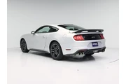 $30998 : Ford Mustang 2018 GT 2dr Fas thumbnail