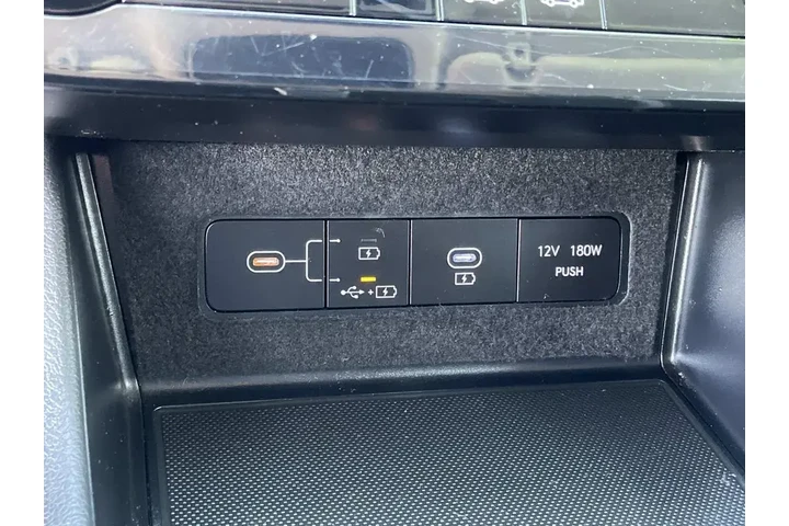 $25788 : Hyundai SONATA 2025 SE 4dr S image 10