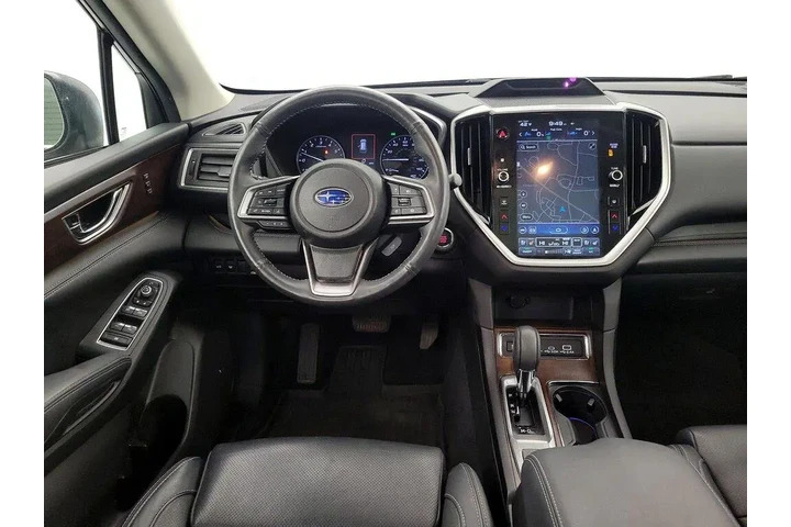 $35998 : Subaru Ascent 2024 AWD Touri image 10