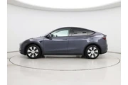 $37998 : Tesla Model Y 2023 AWD Long thumbnail
