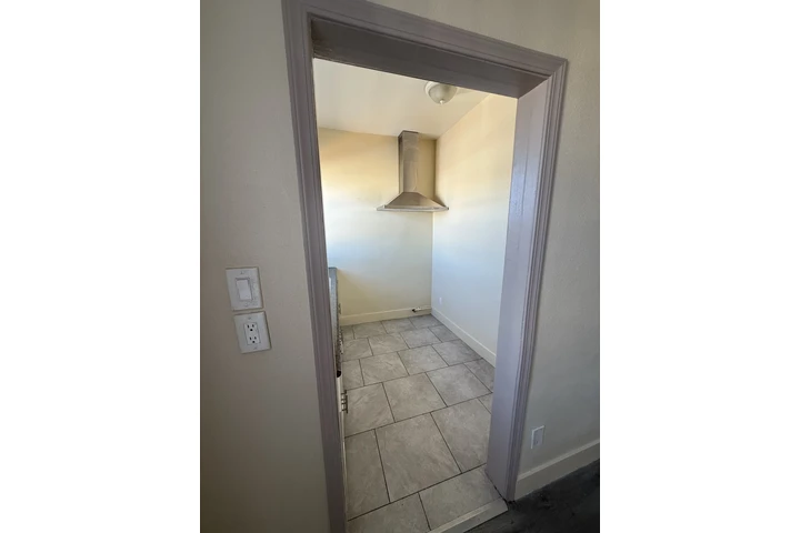 $1400 : Apartamento De Una Recamara image 8