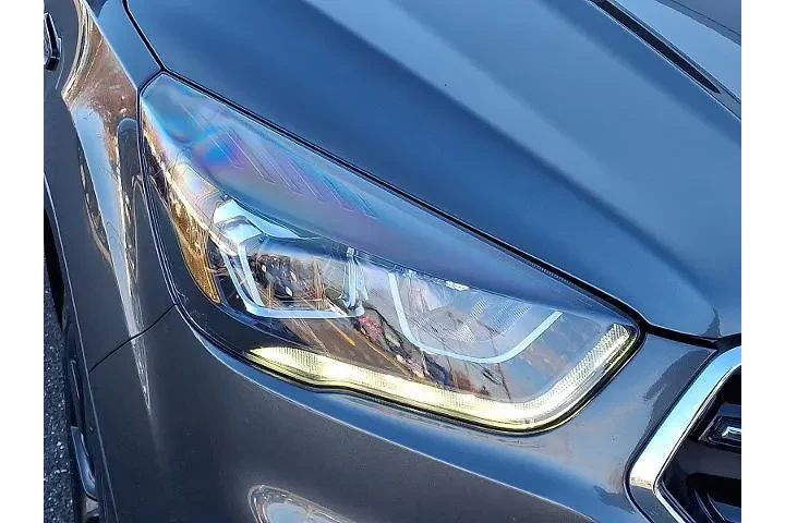 $14997 : Ford Escape 2019 AWD SE 4dr image 9