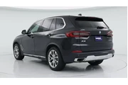 $39998 : BMW X5 2021 AWD xDrive45e 4d thumbnail