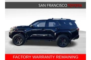 $72999 : Gold Certified2025 4Runner i- thumbnail