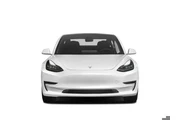 $20998 : Tesla Model 3 2020 AWD Stand thumbnail