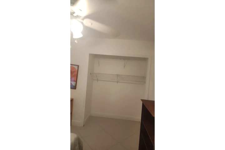 $870 : RENTO HABITACION image 2