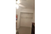 $870 : RENTO HABITACION thumbnail