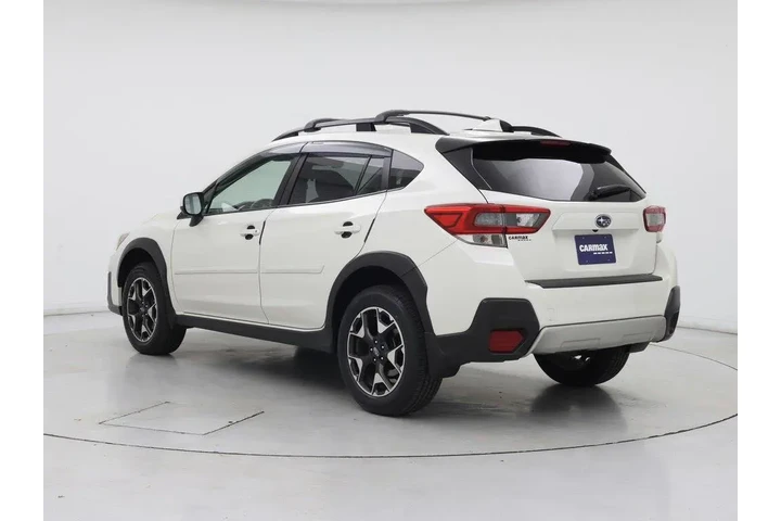 $19998 : Subaru Crosstrek 2020 AWD Pr image 2