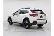 $19998 : Subaru Crosstrek 2020 AWD Pr thumbnail