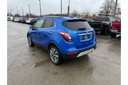 $6980 : 2018 Encore AWD 4dr Essence thumbnail