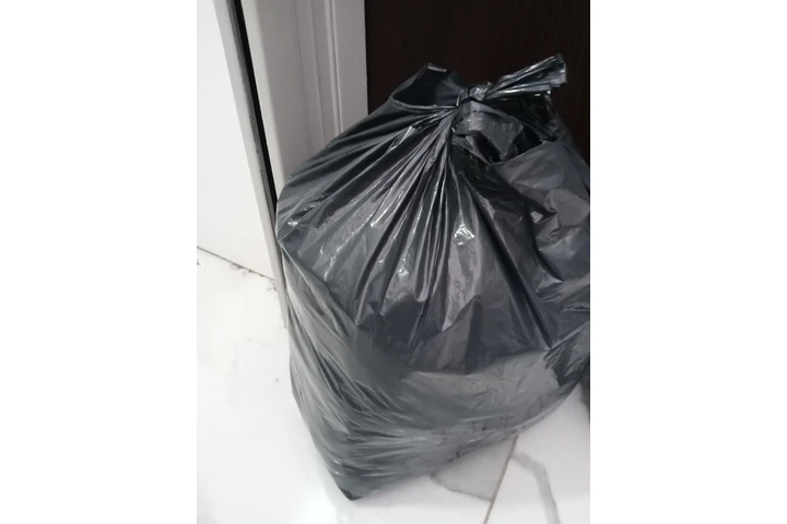 Servicio de cadeteria GP. image 4