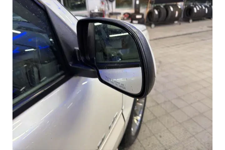 $5995 : Cadillac Escalade EXT 2002 A image 5