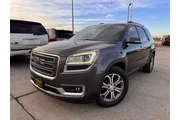 2013 GMC Acadia SLT-1 AWD thumbnail