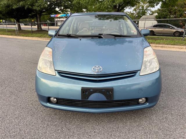 $5900 : 2005 Prius image 4