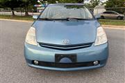 $5900 : 2005 Prius thumbnail