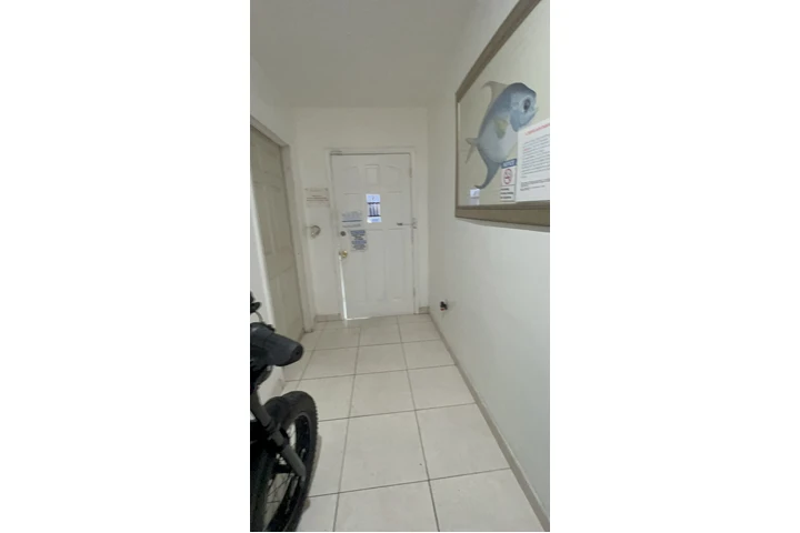 $700 : Habitación para una persona image 7