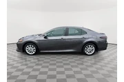 $18867 : Toyota Camry 2022 LE 4dr Sed thumbnail