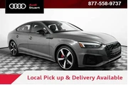 Audi A5 Sportback 2023 AWD q en Fort Lauderdale