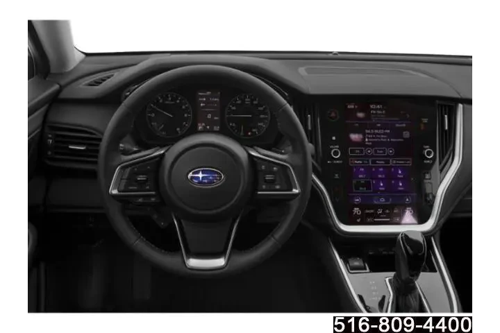 $25947 : Subaru Outback 2022 AWD Prem image 10