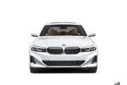 $36943 : BMW 3 Series 2023 AWD 330i x thumbnail