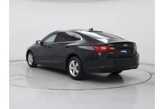 $18998 : Chevrolet Malibu 2023 LS 4dr thumbnail