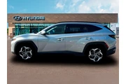 $25400 : Hyundai TUCSON 2024 Limited thumbnail