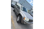 $3590 : Jeep Grand Cherokee 2006 Lar thumbnail