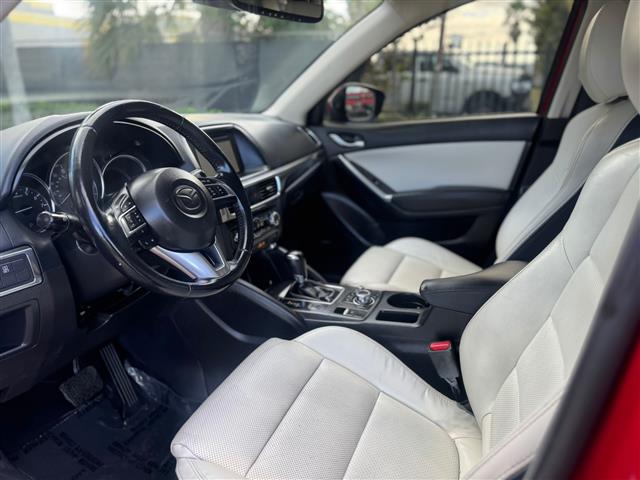 $11900 : Mazda Cx5 Touring image 3