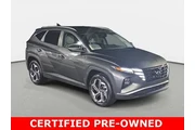 $22992 : Hyundai TUCSON 2023 AWD SEL thumbnail