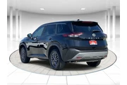 $16832 : Nissan Rogue 2023 S 4dr Cros thumbnail