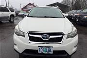 $13900 : 2015 XV Crosstrek 2.0i Premium thumbnail