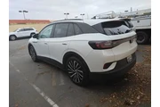 $23585 : Volkswagen ID.4 2024 S 4dr C thumbnail