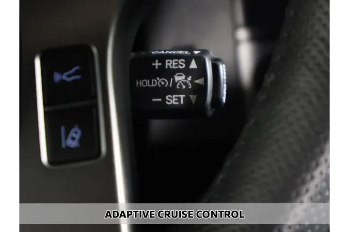 $31799 : Toyota Tacoma 2019 4x4 TRD P image 4