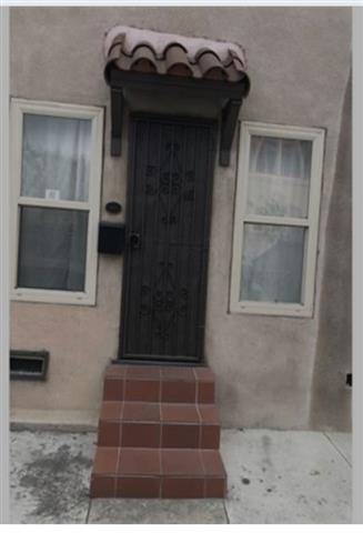 $1460 : Studio APT. S Los Angeles image 1