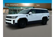 $36999 : Hyundai SANTA FE 2024 Callig thumbnail