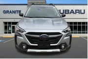 $37581 : Subaru Outback 2025 AWD Limi thumbnail
