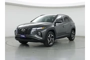 $25998 : Hyundai TUCSON 2023 AWD SEL thumbnail