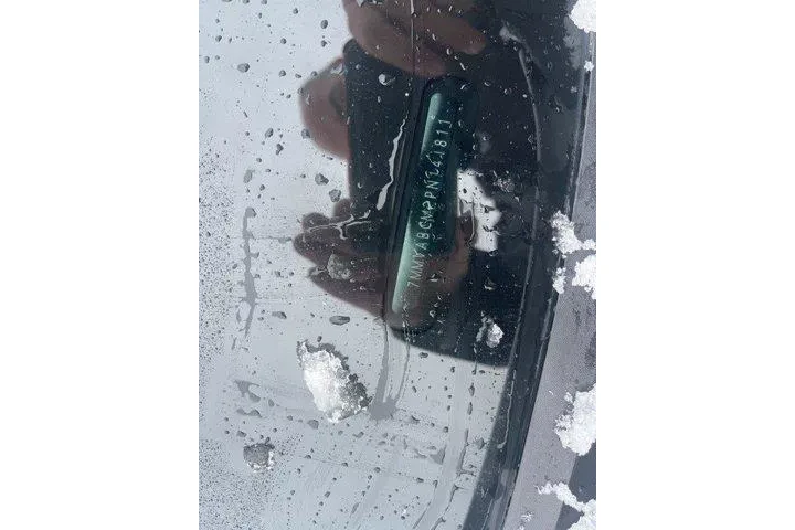 $25520 : Mazda CX-50 2023 AWD 2.5 S P image 4