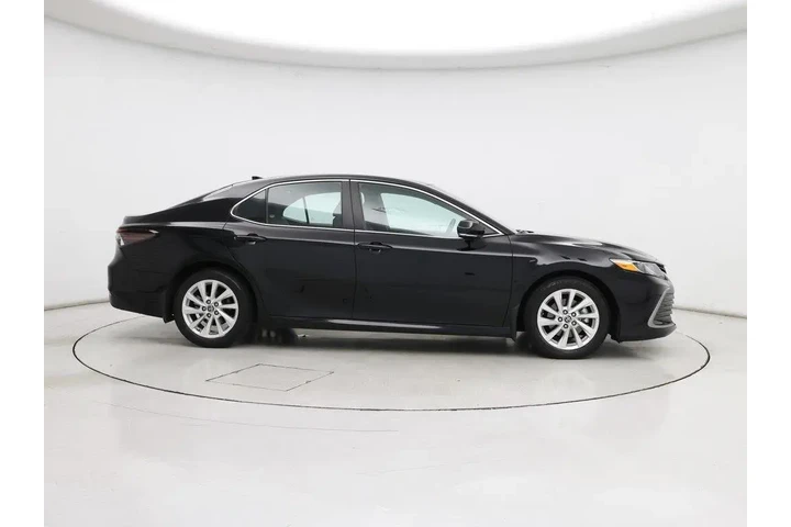 $24998 : Toyota Camry 2023 LE 4dr Sed image 7