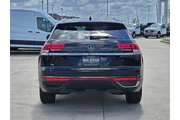$16500 : Volkswagen Atlas Cross Sport thumbnail