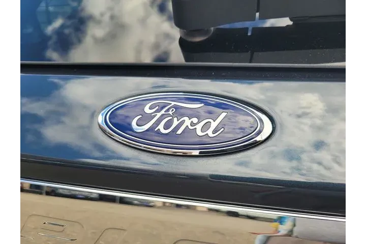 $28469 : Ford Explorer 2023 XLT 4dr S image 7