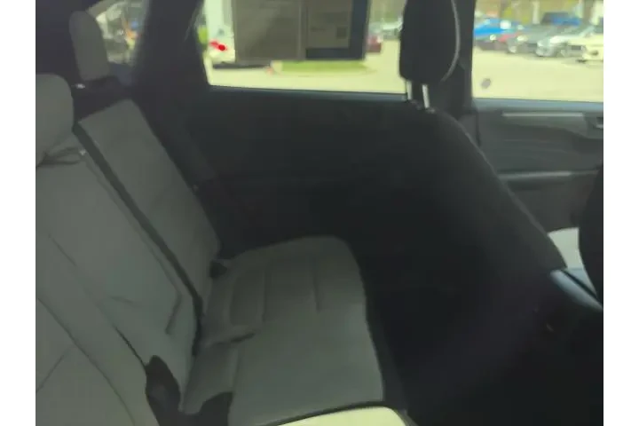 $23000 : Ford Escape 2025 Active 4dr image 4