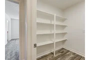 2 Apartamentos ubicados en Los Angeles