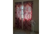 $3500 : Habitaciones amuebladas thumbnail