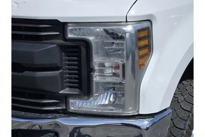 $32992 : Ford F-350 Super Duty 2019 4 image 10