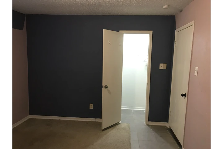 $650 : CUARTO EN RENTA EN KATY TX image 2